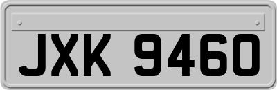 JXK9460