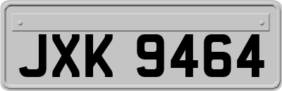 JXK9464