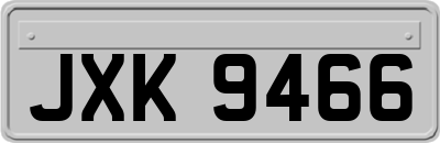 JXK9466