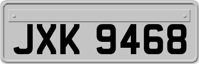 JXK9468