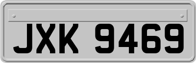JXK9469