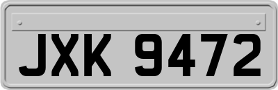 JXK9472