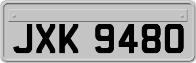 JXK9480