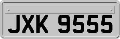 JXK9555
