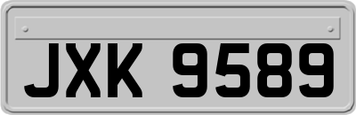 JXK9589