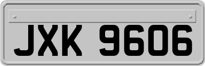 JXK9606