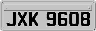 JXK9608