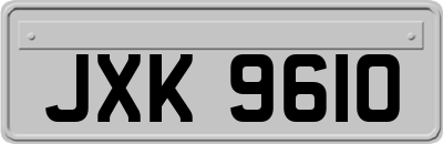 JXK9610