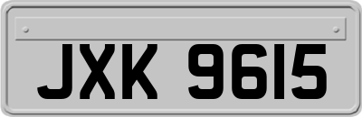 JXK9615