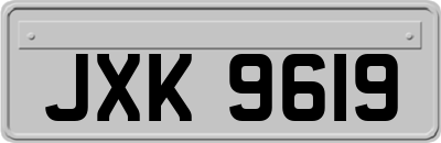 JXK9619