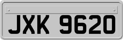 JXK9620