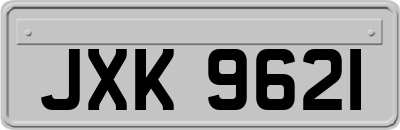 JXK9621