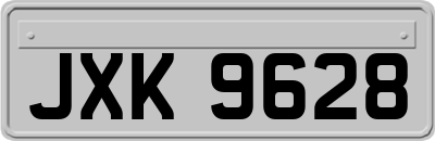 JXK9628