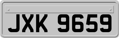JXK9659