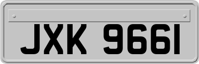 JXK9661