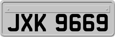 JXK9669