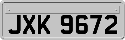 JXK9672