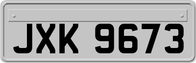 JXK9673