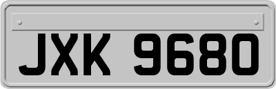 JXK9680
