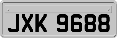 JXK9688