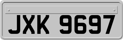JXK9697