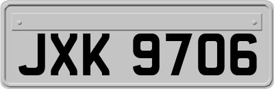 JXK9706