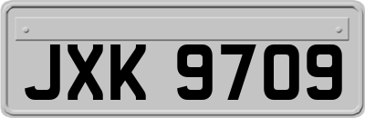JXK9709