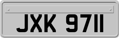 JXK9711
