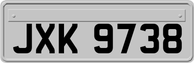 JXK9738