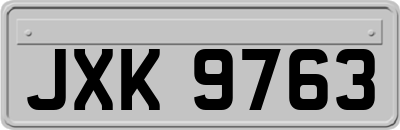 JXK9763