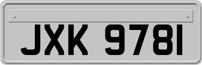 JXK9781