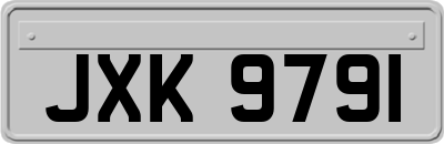 JXK9791
