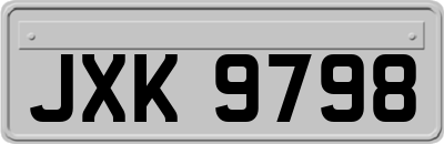JXK9798