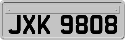 JXK9808