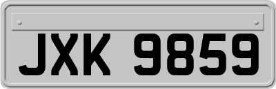JXK9859