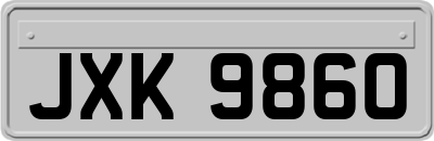 JXK9860