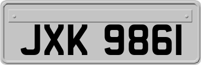 JXK9861
