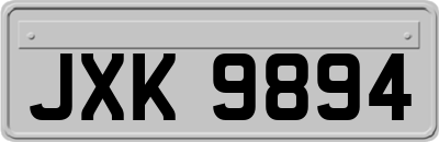 JXK9894
