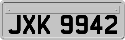 JXK9942