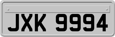 JXK9994