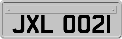 JXL0021