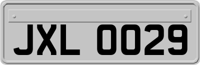JXL0029