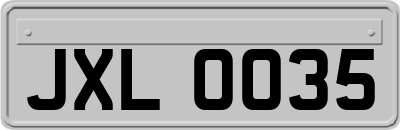 JXL0035
