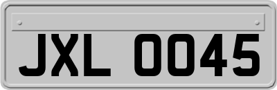 JXL0045
