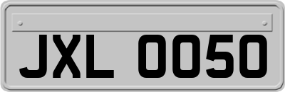 JXL0050