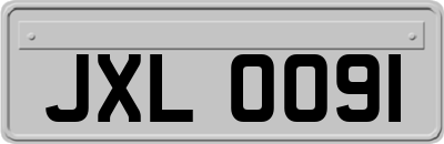 JXL0091