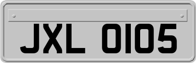 JXL0105
