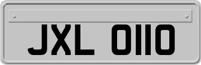 JXL0110
