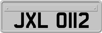 JXL0112
