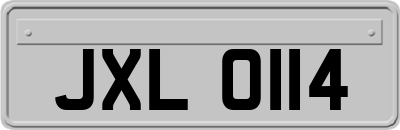 JXL0114